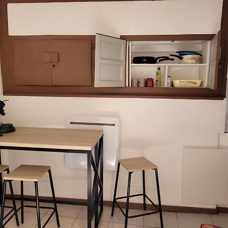Appartement 5 Pieces A 15 Minutes Du Lac Du Der Wassy Exterior photo