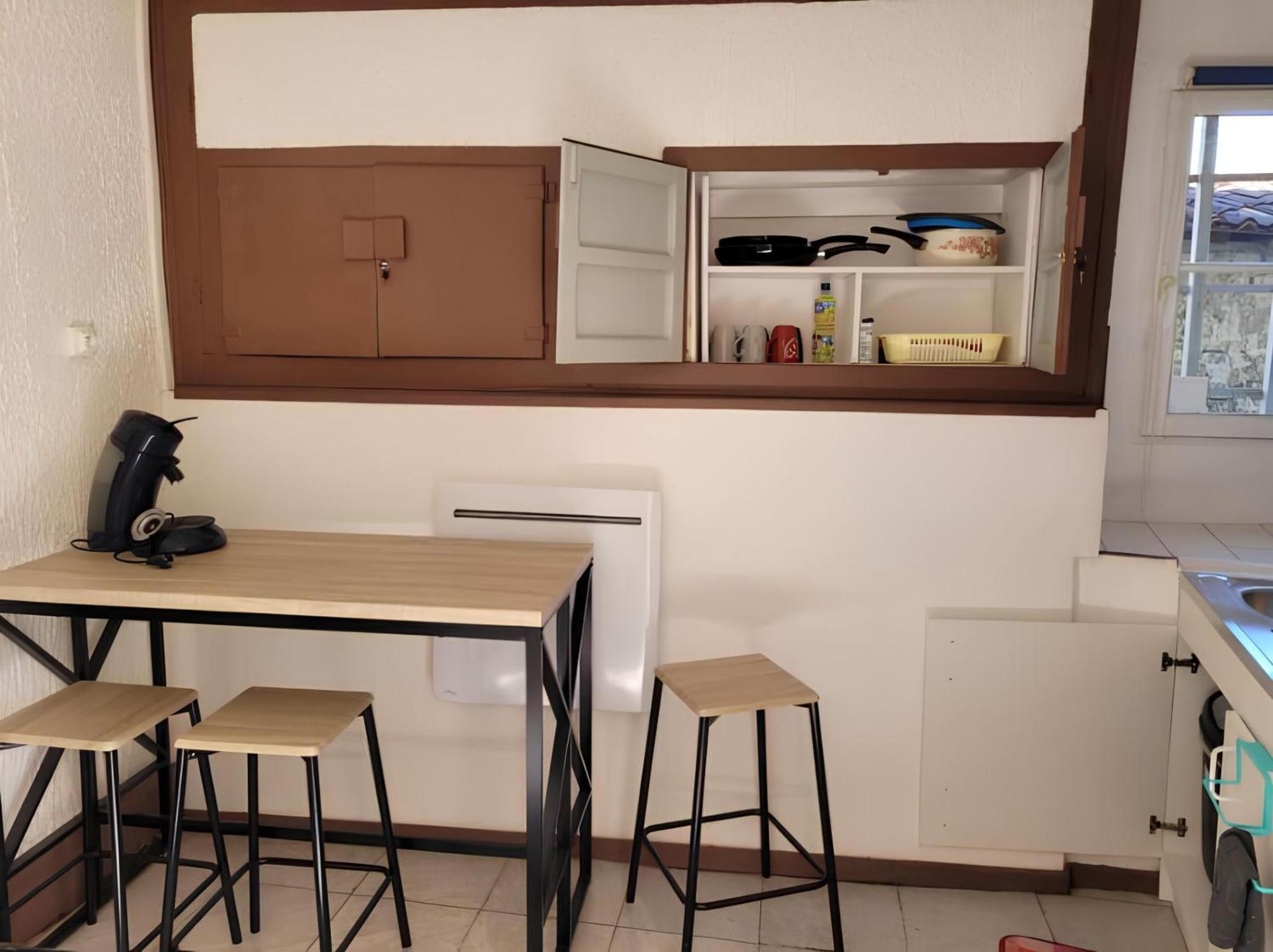 Appartement 5 Pieces A 15 Minutes Du Lac Du Der Wassy Exterior photo