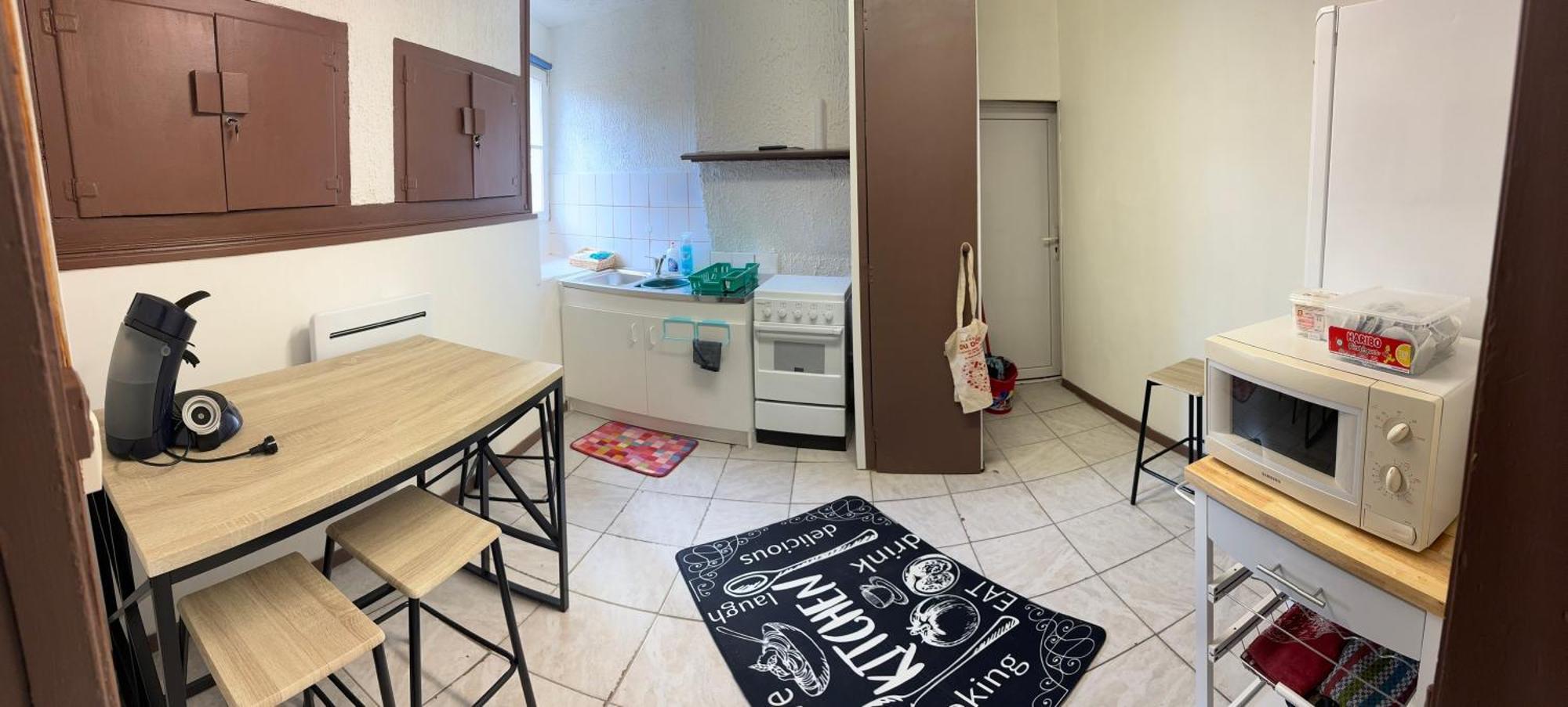 Appartement 5 Pieces A 15 Minutes Du Lac Du Der Wassy Exterior photo